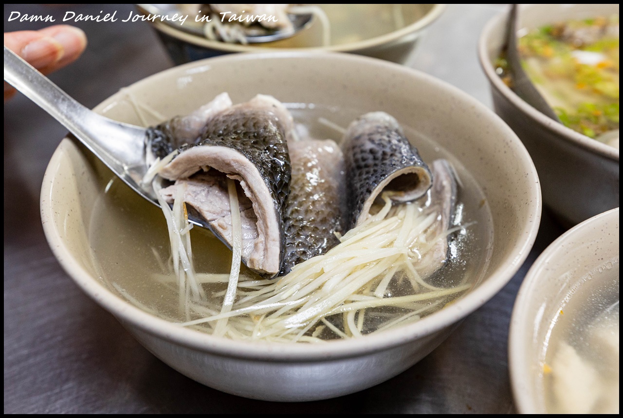 [台南] 2025台南米其林必比登美食總覽！一網打盡(30+5)間必比登美食 @小盛的流浪旅程
