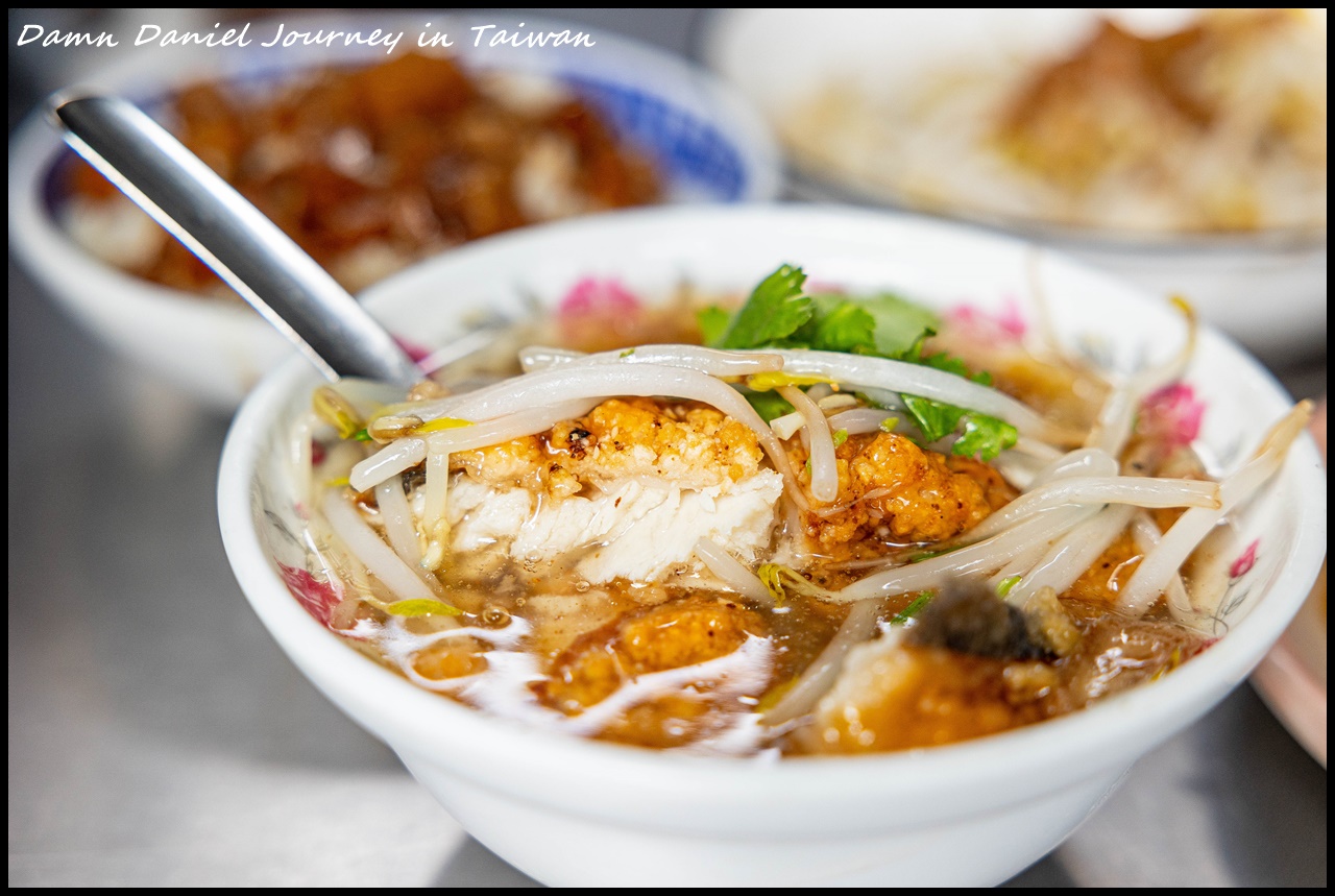 [台南] 2025台南米其林必比登美食總覽！一網打盡(30+5)間必比登美食 @小盛的流浪旅程