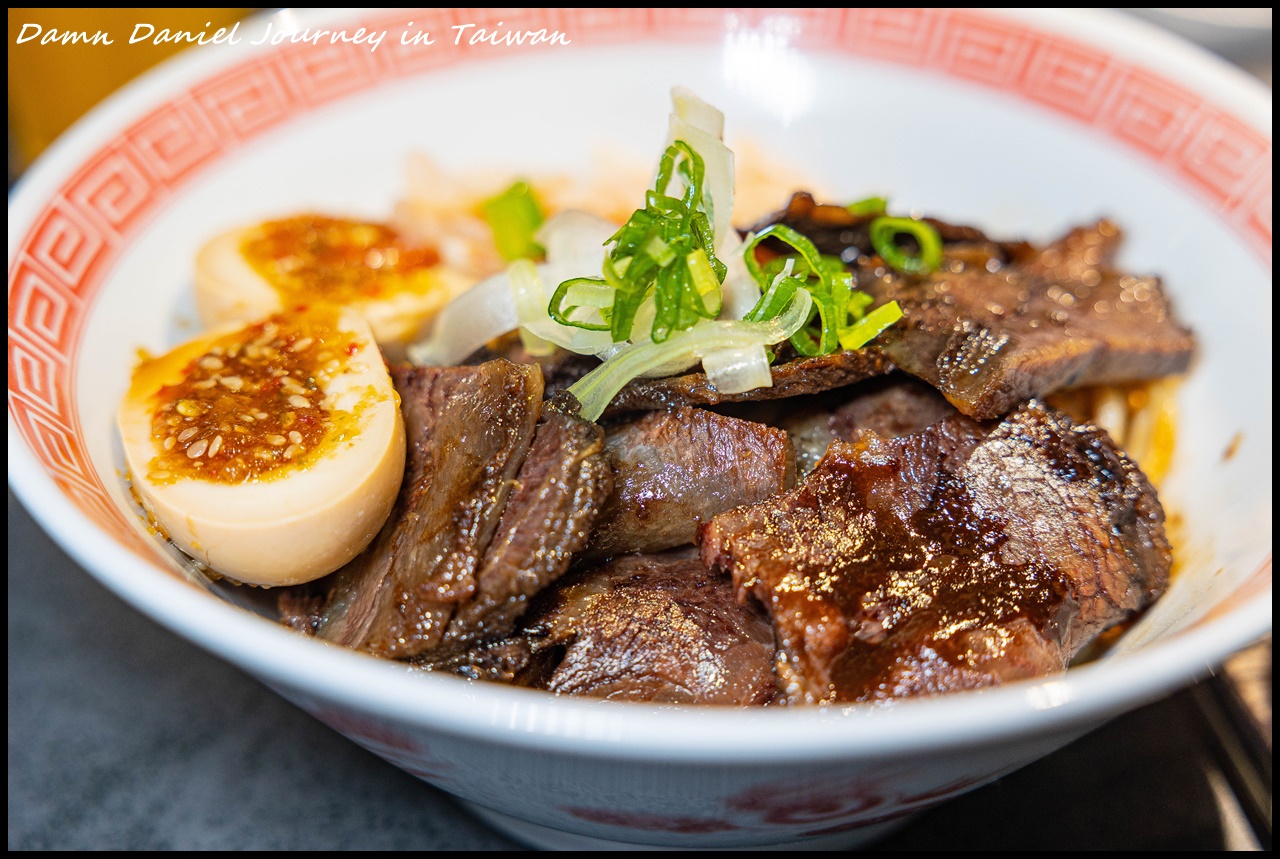 [台南] 2025台南米其林必比登美食總覽！一網打盡(30+5)間必比登美食 @小盛的流浪旅程