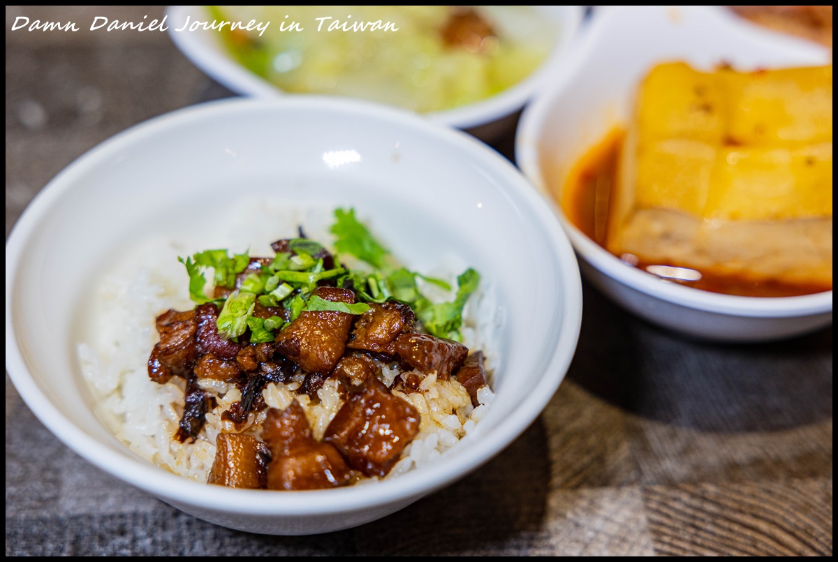 [台南] 2025台南米其林必比登美食總覽！一網打盡(30+5)間必比登美食 @小盛的流浪旅程