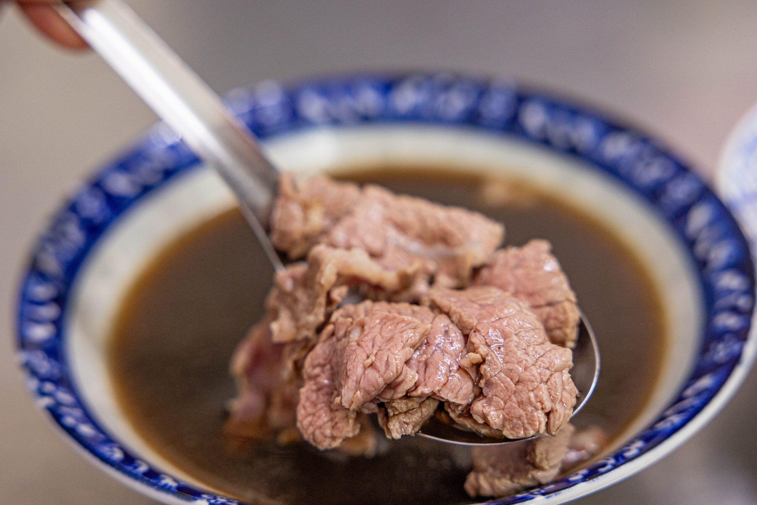 [台南] 2025台南米其林必比登美食總覽！一網打盡(30+5)間必比登美食 @小盛的流浪旅程