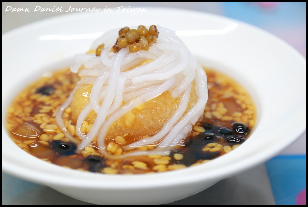 【泰國清萊】美斯樂地道雲南餐館 好吃的雲南豬腳 @小盛的流浪旅程