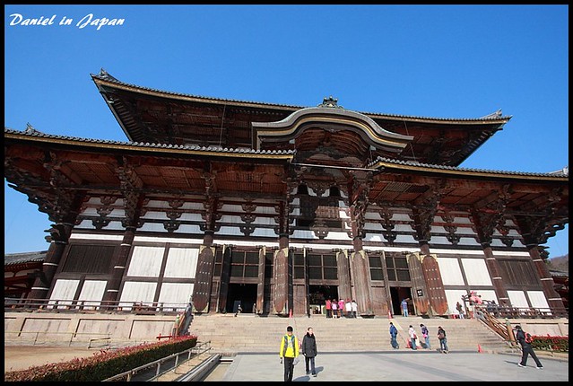 【日本關西】日本京都、大阪、神戶、奈良冬遊記 @小盛的流浪旅程