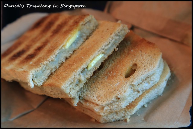 【新加坡】12道新加坡美食懶人包  將最道地的星式小吃一網打盡 @小盛的流浪旅程