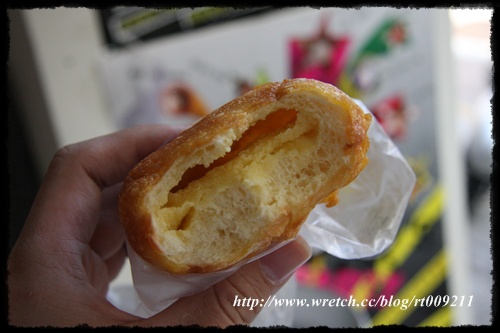 [台南中西區] 游爸爸蕃薯椪、白糖粿 &#8211; round 2 @小盛的流浪旅程